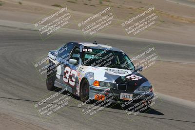 media/Oct-01-2022-24 Hours of Lemons (Sat) [[0fb1f7cfb1]]/2pm (Cotton Corners)/